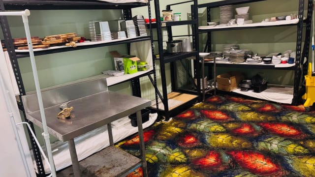 SOLD - Yallourn North Hotel