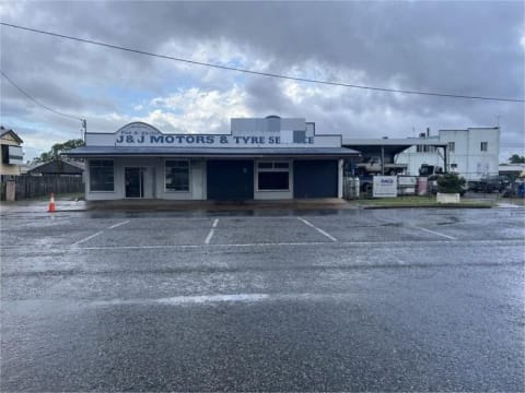 Ebsdya2rgbwsmpx6npef