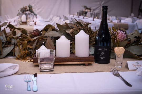 Eburoxjftnnatccpu5qv