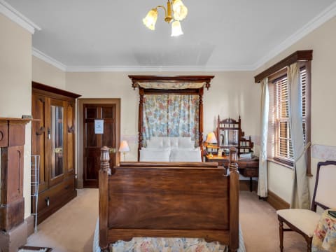 Ebvomzczzi79rl8szyrj