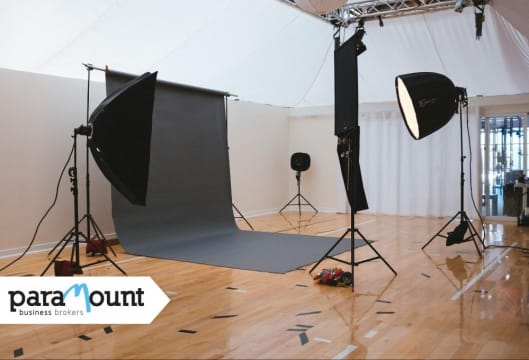 Highly Profitable School Photography Franchise For Sale! (Our Ref: V2062)