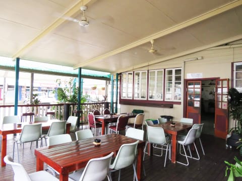 A Unique Investment Opportunity - 133HF