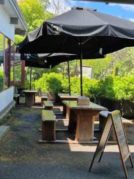 GREEN VIBES CAFE - DURAL 100+ Seatings, Profitable Business for sale