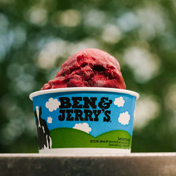 Ecf3rblzfwg4pixxhsig