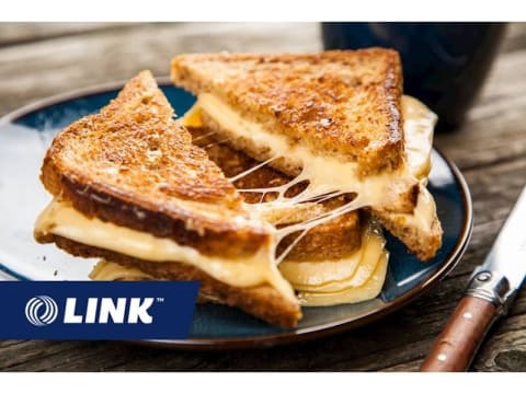 Echl0dkgywmjfh4jinjf