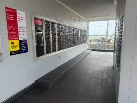 Somerset LPO – Tasmania Freehold Opportunity (SP2603)