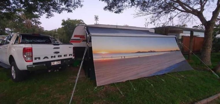 Custom Blinds Manufacturing & Installation Well Known Franchise