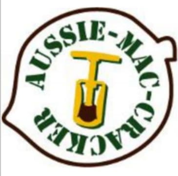 Ecnrhtad3exi2pfvszoe