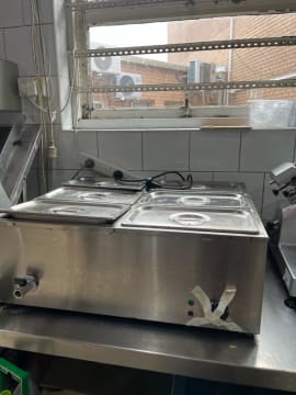 Ecpaktpzycfkairmbva6