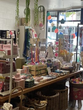 SAS DESIGNS & CONCEPTS FOR SALE - POA +SAV