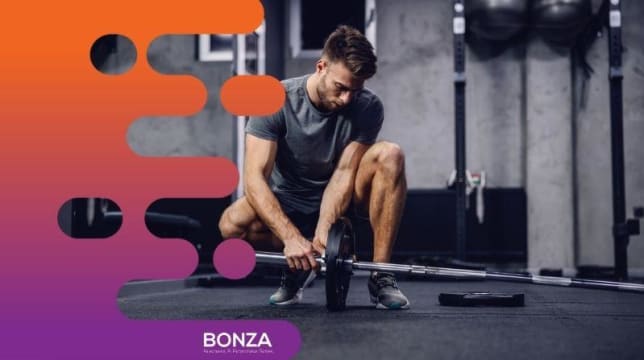 Ecxytoanwiqhcivw1i5u