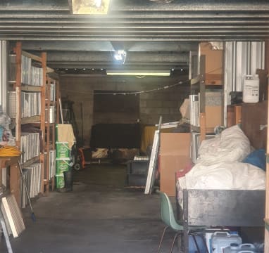 Sale Price Reduced: Air Fresh Filter Service - NSW South Coast