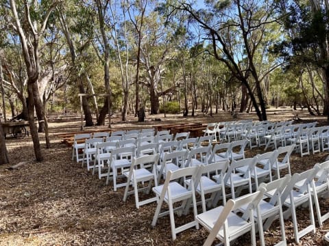 Ed0j15ujxenhiorcgcfw