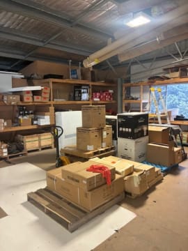 Ed7zy82pcumq62k2xgud