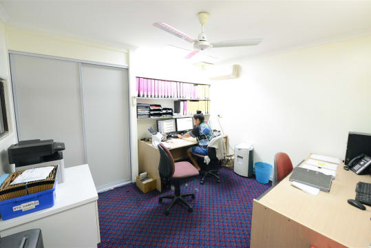 Highly Successful Educational and Stationery Supply