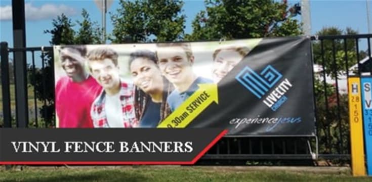 Picture Framing &amp; Signage Printing Business 4 sale