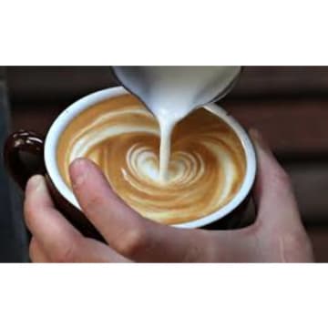 COFFEE FRANCHISE - TAKING $24,000PW. FULLY UNDER MANAGEMENT​