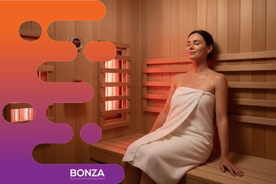 37247 Turnkey Skin, Massage & Beauty Studio with Contractor Practitioners