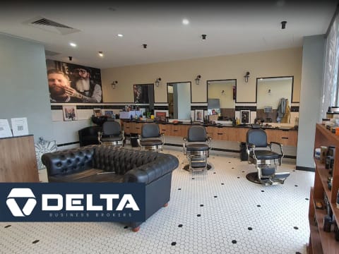 Edgpul5sy5vasfmck3k7