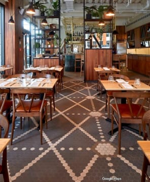 SYDNEY Premium Ceramic Tile Supplier - Strong Margins!