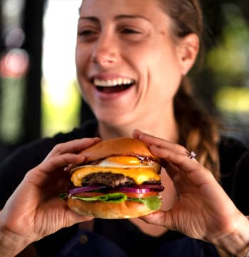 Edkn6ubay7upsbyqf5la