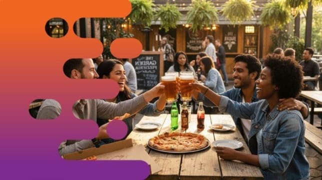 Edkotzrui6ewqnerz8ja