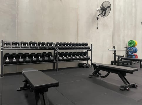 Edmf9neuhogqqs2cimvn