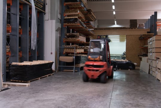 Edndsqumxehicudltqzg