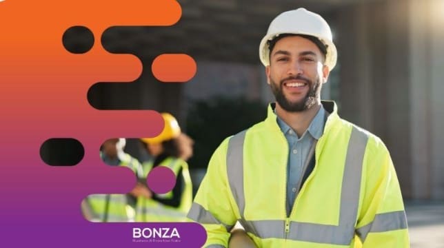 36181 - Highly Regarded Engineering & Project Management Business