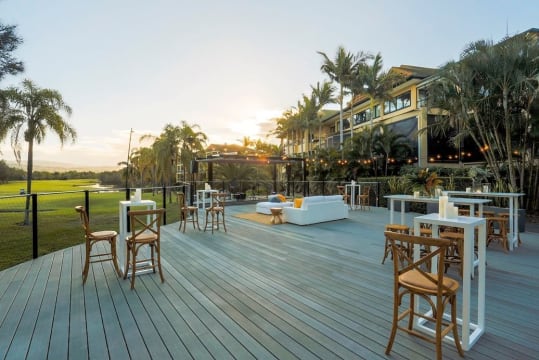 Unrivalled Opportunity for Scale, Quality and Location on the Gold Coast | Resort Brokers ID : FH...