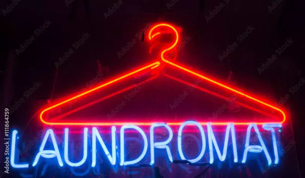 Ee45nivmjok0e1rtfonq