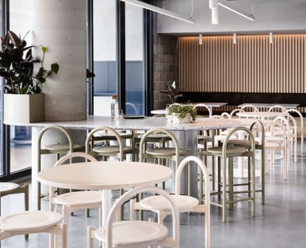 Ee6od0i8anv4sajyybcb