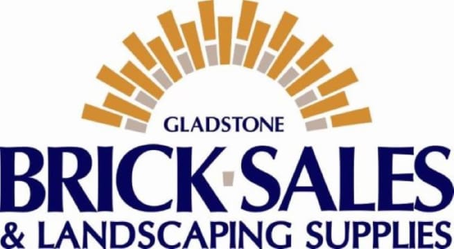 Eeben6gawxfoyl3xfxas