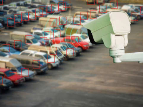 Established Sunshine Coast Security install & Surveillance