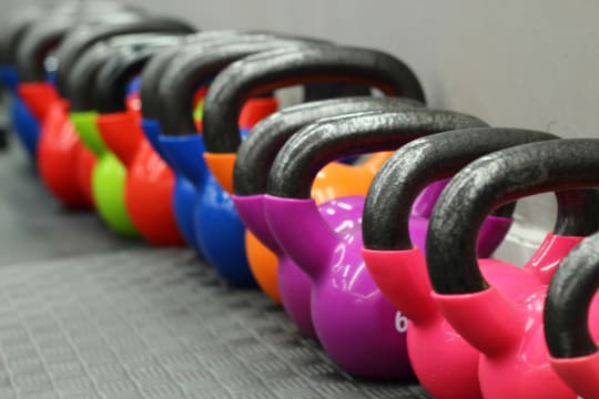Established Noosa Fitness Studio | Loyal Members & Experienced Team