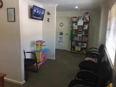 Trusted Professional Dietetic Service – Port Macquarie, NSW