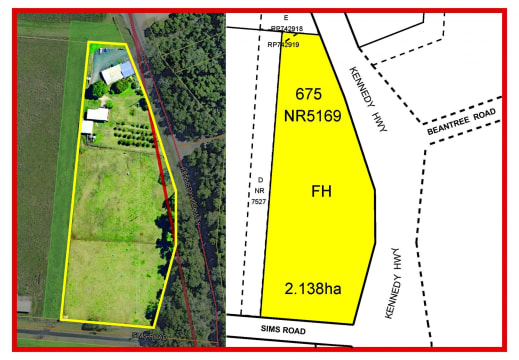 Eekyoy6q9rdkq0rn9yev