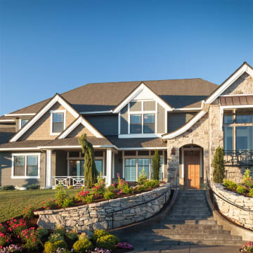 Eenctb6la6kxouyp9amy