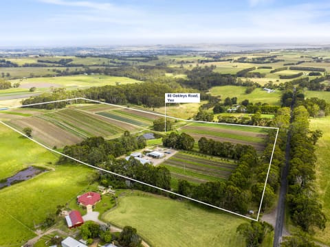 Eeqoqqk7cssjlvr3xwbd