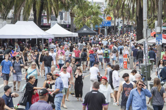 Eerqgxpp0qmfyhi42u4n