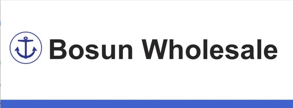 Eet786fhnnbfjh9wpxgt