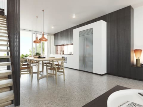 Looking to EXPAND Your Joinery Production? Fully Set-Up Warehouse with Quality Equipment.