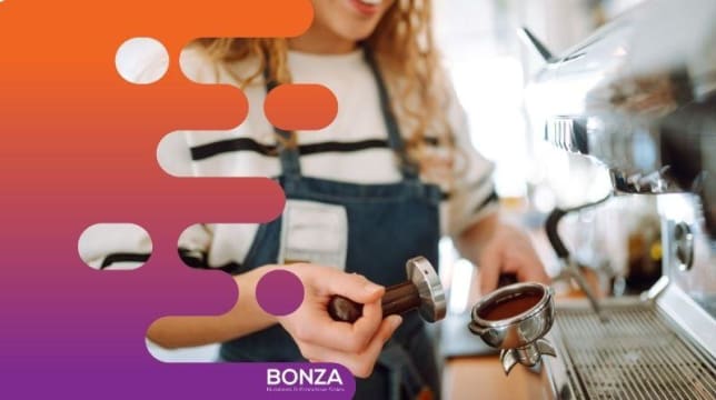 36428 Mobile Food & Coffee Business With Strong Cash Flow