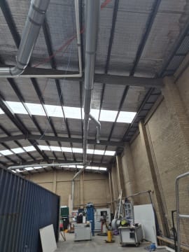 CABINETS MANUFACTRER FACTORY FOR SALE SUNSHINE