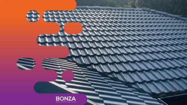 36124 Reputable Exterior Cleaning Business - Low Overheads and High Returns