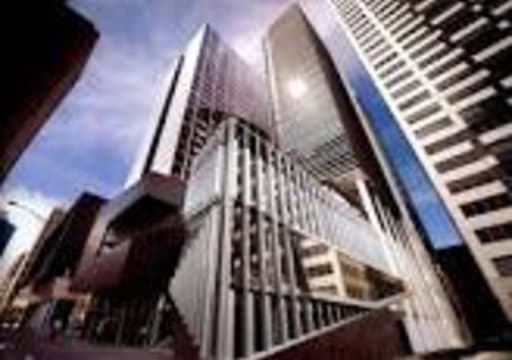 Ef6xyunhwcg5i7own7bn