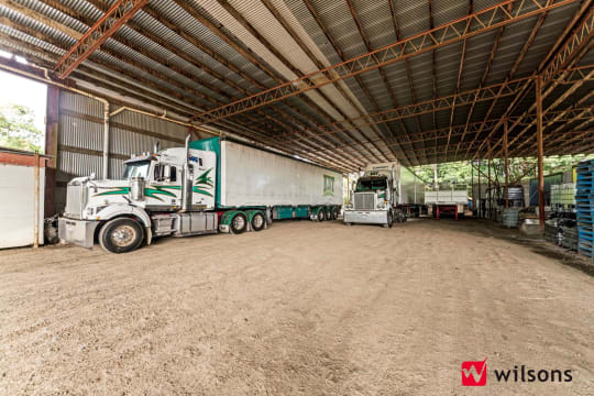 Ef7x8esgeozzdu0anoma