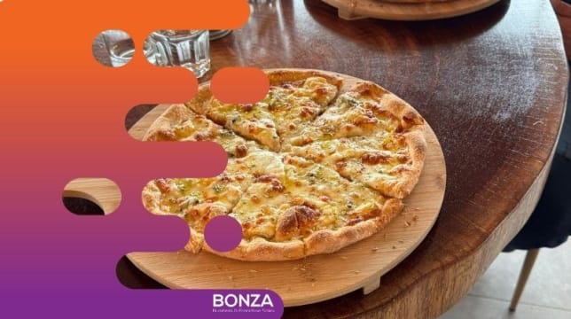 36440 - Profitable Brisbane Pizza and Gelato Business Opportunity