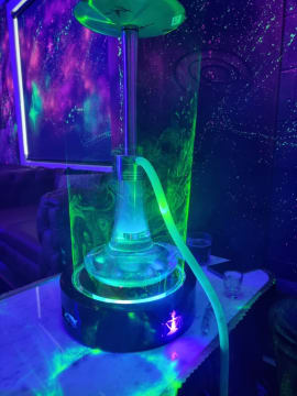 Efgsdtx2rrfgm7sgsp34