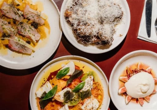 Restaurant/Bar/Cafe opportunity | Adelaide Southern Coast